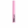 Kajalstift NYX Vivid Bright Fluid Nº 07 Sneaky pink 2 ml von NYX, Kajalstifte - Ref: S05116629, Preis: 10,16 €, Rabatt: %