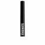 Kajalstift NYX Vivid Matte Fluid Schwarz 2 ml von NYX, Kajalstifte - Ref: S05116635, Preis: 10,16 €, Rabatt: %