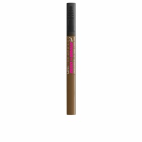 Crayon à sourcils Chanel STYLO SOURCIL Nº 154 Blond tendre 0,65 g | Tienda24 - Global Online Shop Tienda24.eu