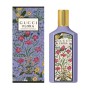 Perfume Mulher Gucci FLORA GORGEOUS MAGNOLIA EDP EDP 100 ml de Gucci, Água de perfume - Ref: S05116643, Preço: 123,86 €, Desc...