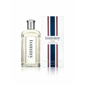 Parfum Femme Tommy Hilfiger TOMMY GIRL EDT 100 ml de Tommy Hilfiger, Eau de parfum - Réf : S05116645, Prix : 33,21 €, Remise : %