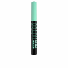 Ombre à paupières Maybelline Tattoo Color Mat Giving 1,4 g de Maybelline, Fards à paupières - Réf : S05116681, Prix : 10,88 €...