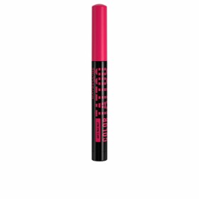 Ombre à paupières Maybelline Tattoo Color Mat Unique 1,4 g de Maybelline, Fards à paupières - Réf : S05116682, Prix : 10,32 €...