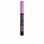 Sombra de ojos Maybelline Tattoo Color Mate Fearless 1,4 g de Maybelline, Sombras de ojos - Ref: S05116683, Precio: 10,32 €, ...