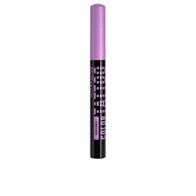 Ombre à paupières Maybelline Tattoo Color Mat Fearless 1,4 g de Maybelline, Fards à paupières - Réf : S05116683, Prix : 10,32...