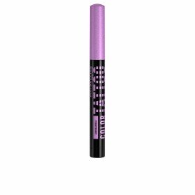 Eyeshadow Zuii Organic Rose Mist 1,5 g | Tienda24 - Global Online Shop Tienda24.eu