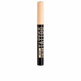 Eyeshadow Maybelline Tattoo Color Matt Confident 1,4 g by Maybelline, Eyeshadows - Ref: S05116684, Price: 9,84 €, Discount: %