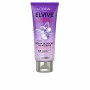 Sérum pour cheveux L'Oreal Make Up Elvive Hidra Hialurónico 200 ml de L'Oreal Make Up, Sérums - Réf : S05116690, Prix : 11,60...