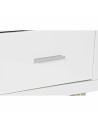 Meubles de télévision DKD Home Decor Blanc MDF (140 x 50 x 40 cm) | Tienda24 Tienda24.eu