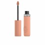 Labial líquido L'Oreal Make Up Infaillible Matte Resistance Fairy Tale Ending Nº 100 (1 unidad) | Tienda24 - Global Online Shop Tienda24.eu