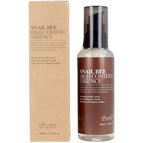 Crème visage Benton Snail Bee High Content 100 ml de Benton, Hydratants - Réf : S05116723, Prix : 27,27 €, Remise : %