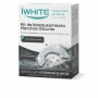 Kit de blanchiment iWhite de iWhite, Kits de blanchiment - Réf : S05116724, Prix : 38,45 €, Remise : %