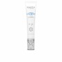 Crème pour le contour des yeux Macca Supremacy Hyaluronic 15 ml | Tienda24 - Global Online Shop Tienda24.eu