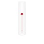 Fragrância Corporal Kenzo Flower by Kenzo 100 ml de Kenzo, Sprays para o corpo - Ref: S05116737, Preço: 26,38 €, Desconto: %