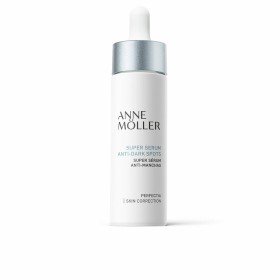 Anne Möller | Tienda24 - Onlineshop