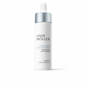 Crema Viso Anne Möller Perfectia 30 ml di Anne Möller, Idratanti - Rif: S05116745, Prezzo: 32,96 €, Sconto: %