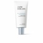 Crema Facial Anne Möller Perfectia 50 ml de Anne Möller, Hidratantes - Ref: S05116747, Precio: 29,91 €, Descuento: %