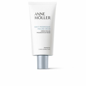 Creme Facial Anne Möller Perfectia 50 ml de Anne Möller, Hidratantes - Ref: S05116747, Preço: 29,91 €, Desconto: %