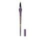 Eyeliner Urban Decay 24/7 Ink Mucho mucho von Urban Decay, Eyeliner - Ref: S05116791, Preis: 19,78 €, Rabatt: %