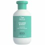 Shampoo per Dare Volume Wella Invigo Volume Boost 300 ml | Tienda24 - Global Online Shop Tienda24.eu