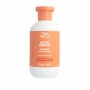 Shampooing nourrissant Wella Invigo Nutri-Enrich Revitalisante 300 ml de Wella, Shampooings - Réf : S05116821, Prix : 13,16 €...