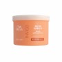 Maschera per Capelli Nutriente Wella Invigo Nutri-Enrich Revitalizzante 500 ml | Tienda24 - Global Online Shop Tienda24.eu