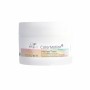 Mascarilla Capilar Wella Color Motion Tratamiento Fortificante 150 ml de Wella, Mascarillas - Ref: S05116849, Precio: 17,97 €...