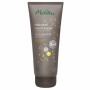 2-in-1 Gel and Shampoo Melvita MELVITA HOMME 200 ml Energizing | Tienda24 - Global Online Shop Tienda24.eu