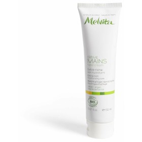 Hand Cream Melvita Los Esentiales Corporales 150 ml by Melvita, Hand & Nail Creams - Ref: S05116865, Price: 15,90 €, Discount: %