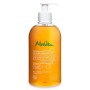 Shampooing à Utilisation Quotidienne Melvita ESENCIALES MELVITA 500 ml | Tienda24 - Global Online Shop Tienda24.eu