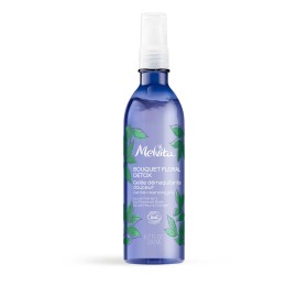 Desmaquilhante de Olhos RefectoCil Micellar 150 ml | Tienda24 - Global Online Shop Tienda24.eu