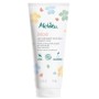 Lait hydratant enfants Melvita Bebés 175 ml Bébés de Melvita, Lotions - Réf : S05116873, Prix : 10,08 €, Remise : %