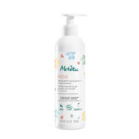 Gel douche Melvita Bebés 300 ml de Melvita, Gels douche - Réf : S05116874, Prix : 12,17 €, Remise : %