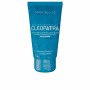 Crema de Manos Alma Secret Cleopatra 40 ml de Alma Secret, Cremas para manos y uñas - Ref: S05116888, Precio: 8,08 €, Descuen...