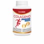 Colágeno Best Diet Colágeno Silicio Orgánico Silicon Colágeno 120 Unidades de Best Diet, Colágeno - Ref: S05116895, Precio: 5...