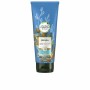 Acondicionador Reparador Herbal Aceite de Argán 275 ml de Herbal, Acondicionadores - Ref: S05116903, Precio: 7,83 €, Descuent...