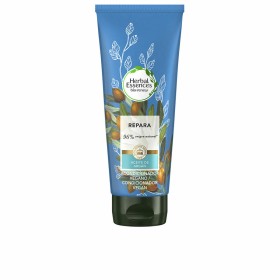 Après-shampoing réparateur Herbal Huile d'Argan 275 ml de Herbal, Après-shampooings - Réf : S05116903, Prix : 7,83 €, Remise : %