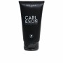 Crema Facial Carl&son Ligera 75 ml de Carl&son, Hidratantes - Ref: S05116907, Precio: 16,25 €, Descuento: %