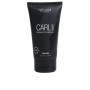 Facial Exfoliator Carl&son 75 ml by Carl&son, Scrubs - Ref: S05116908, Price: 16,82 €, Discount: %