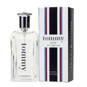 Profumo Uomo Tommy Hilfiger EDT Tommy 50 ml di Tommy Hilfiger, Eau de Parfum - Rif: S05116909, Prezzo: 24,02 €, Sconto: %