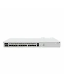 Router Mikrotik CCR2116-12G-4S+ | Tienda24 Tienda24.eu