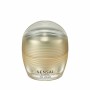 Crema Facial Hidratante Sensai Ultimate 40 ml de Sensai, Hidratantes - Ref: S05116911, Precio: 663,53 €, Descuento: %