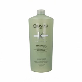 Purifying Shampoo Kerastase Specifique Balancing 1 L by Kerastase, Shampoos - Ref: S05116916, Price: 54,78 €, Discount: %