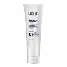 Haarmaske Redken Acidic Bonding Concentrate Haarspülung 250 ml von Redken, Kuren - Ref: S05116917, Preis: 33,03 €, Rabatt: %