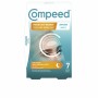 Gesichtsreiniger Compeed Patch (7 Stück) von Compeed, Reiniger - Ref: S05116919, Preis: 12,32 €, Rabatt: %