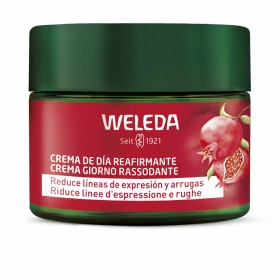 Crème de nuit Weleda Granada Péptidos De Maca Raffermissant 40 ml de Weleda, Hydratants - Réf : S05116922, Prix : 25,89 €, Re...