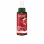 Firming Serum Weleda Granada Péptidos De Maca 30 ml by Weleda, Serums - Ref: S05116923, Price: 30,14 €, Discount: %