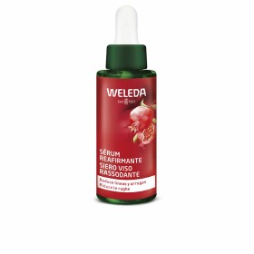 Siero Raddodante Weleda Granada Péptidos De Maca 30 ml di Weleda, Sieri - Rif: S05116923, Prezzo: 30,14 €, Sconto: %