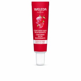 Contorno dos Olhos Weleda Reafirmante Romã 12 ml de Weleda, Cremes - Ref: S05116924, Preço: 24,01 €, Desconto: %