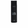 Gel Doccia Carl&son 200 ml | Tienda24 - Global Online Shop Tienda24.eu